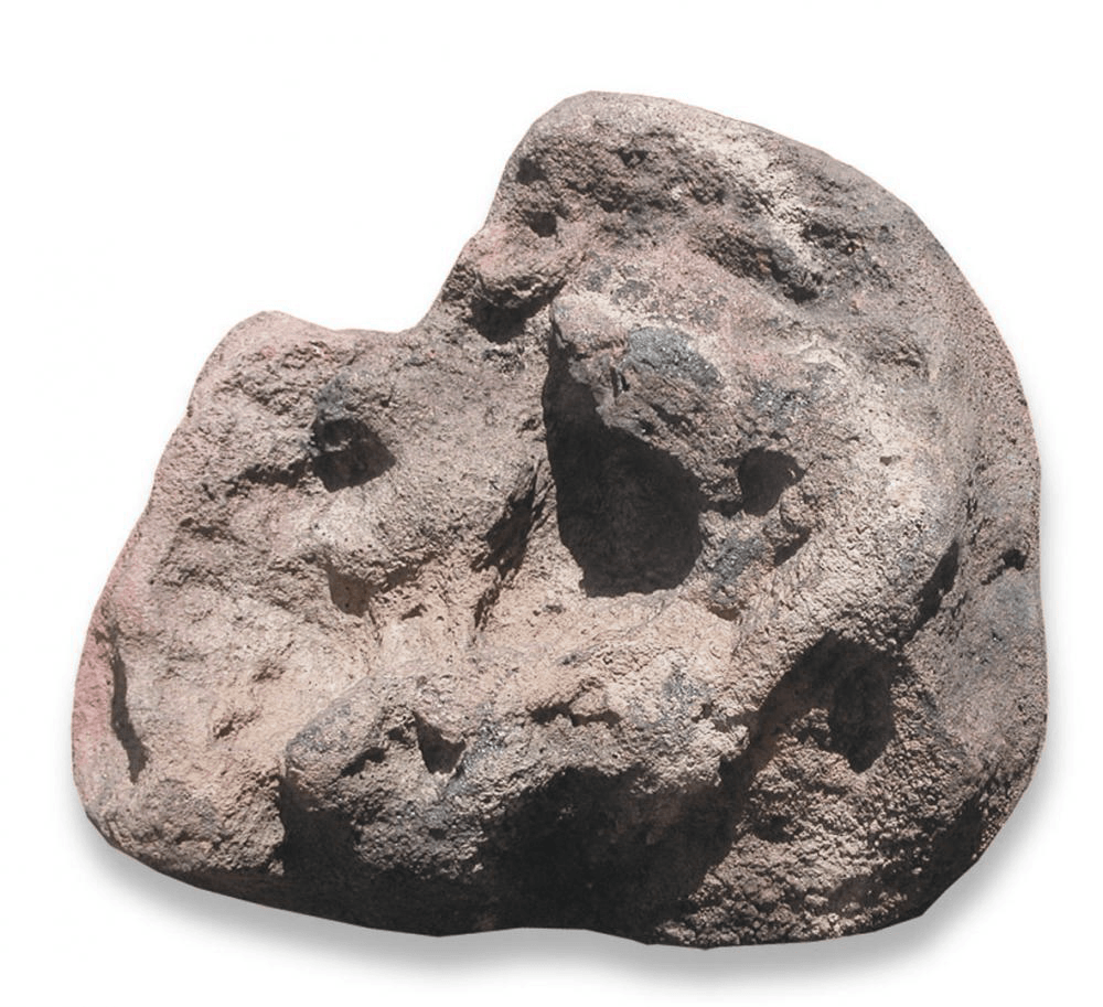 Universal Rocks Pump Cover - Medium-PC-MEDIUM