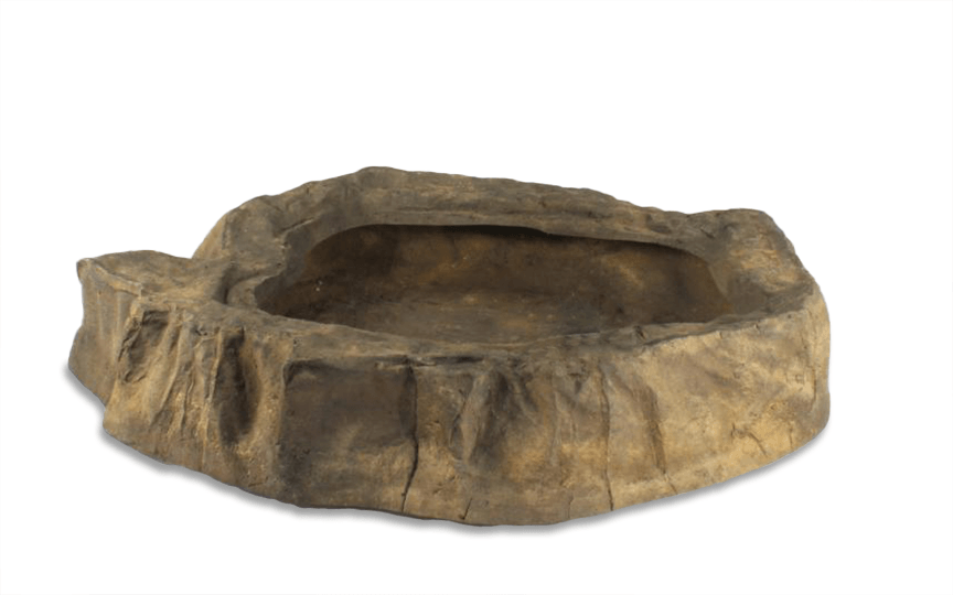 Universal Rocks Medium Patio Pond - MP-003