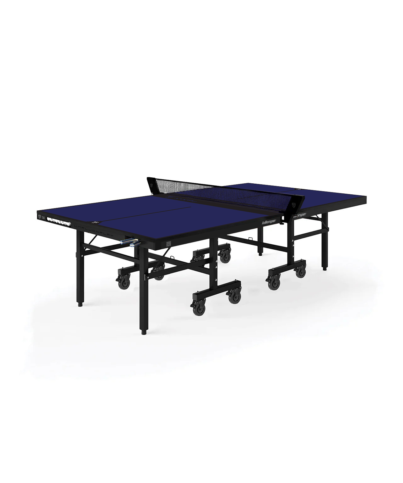 Killerspin MyT 415X Max - DeepBlu (303-09)
