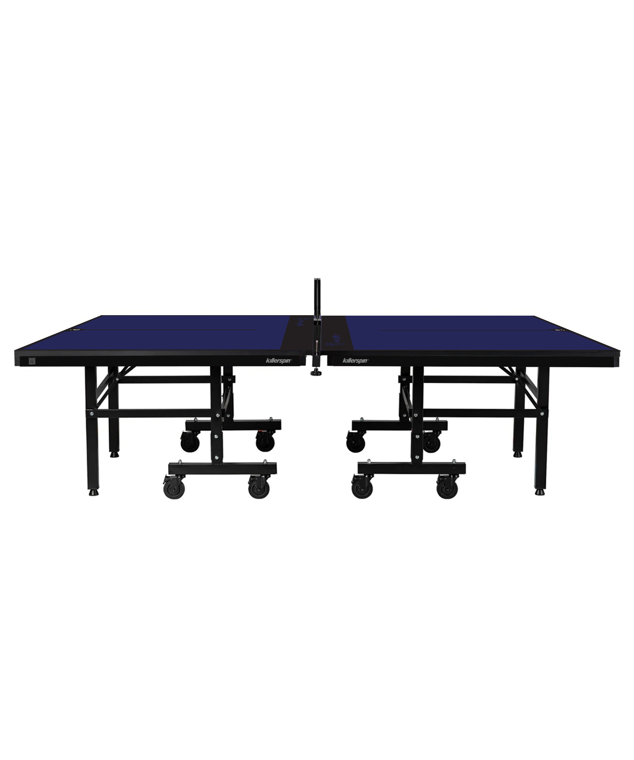 Killerspin MyT 415X Max - DeepBlu (303-09)