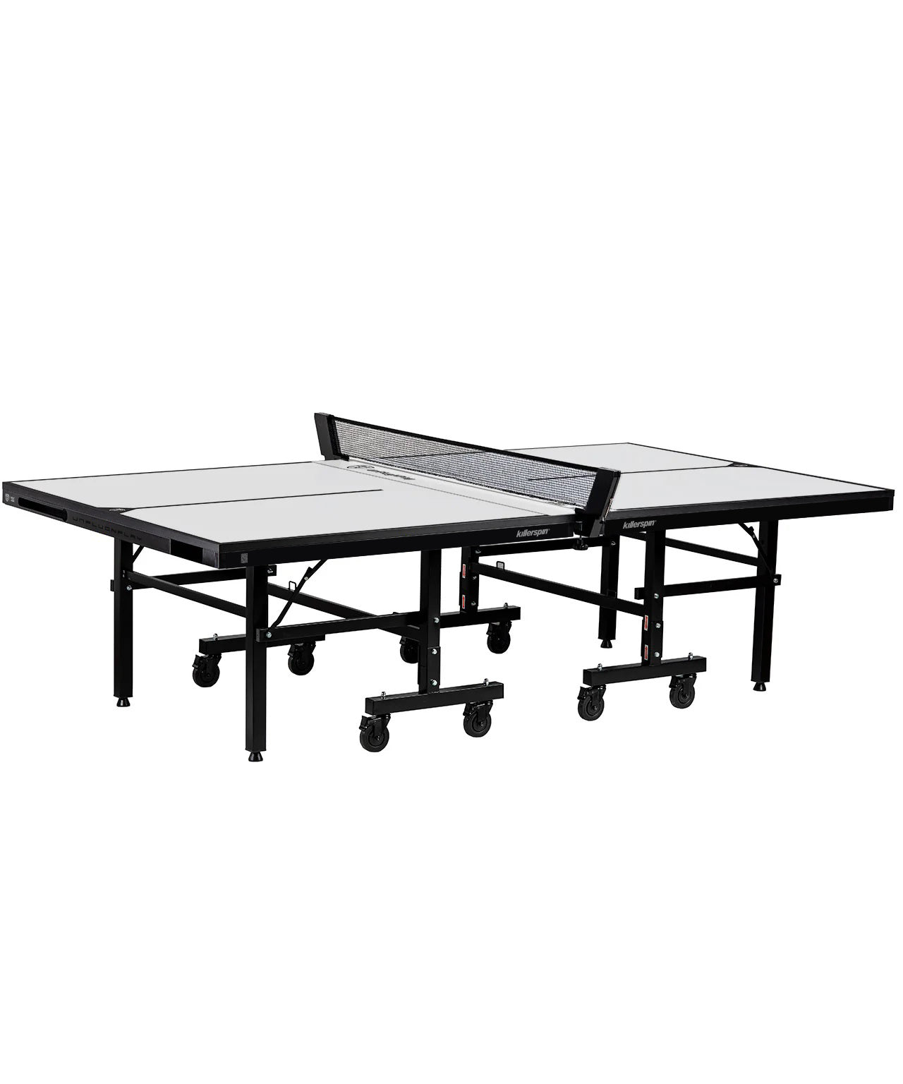 Killerspin MyT 415X Max - Vanilla (303-10)