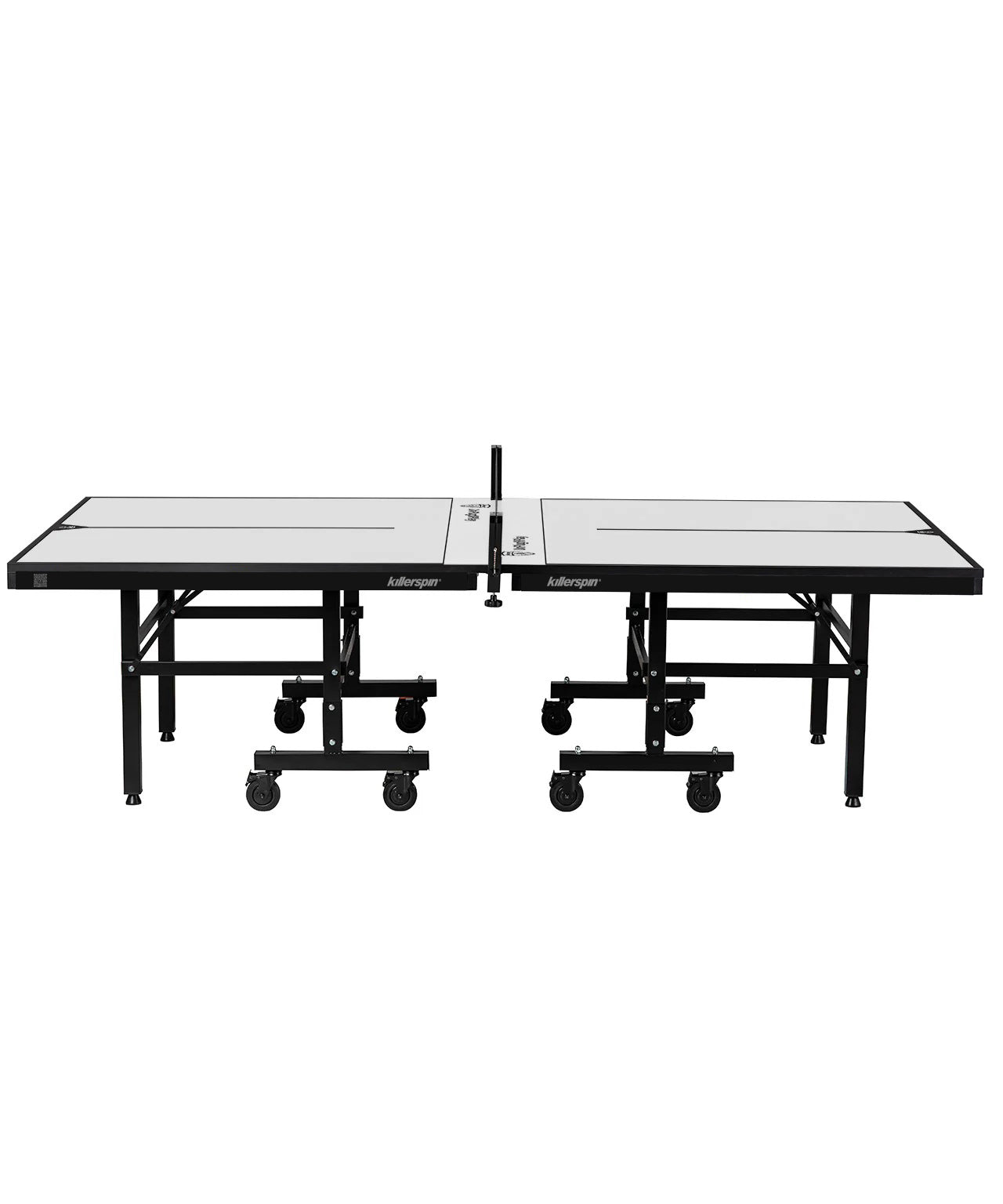Killerspin MyT 415X Max - Vanilla (303-10)