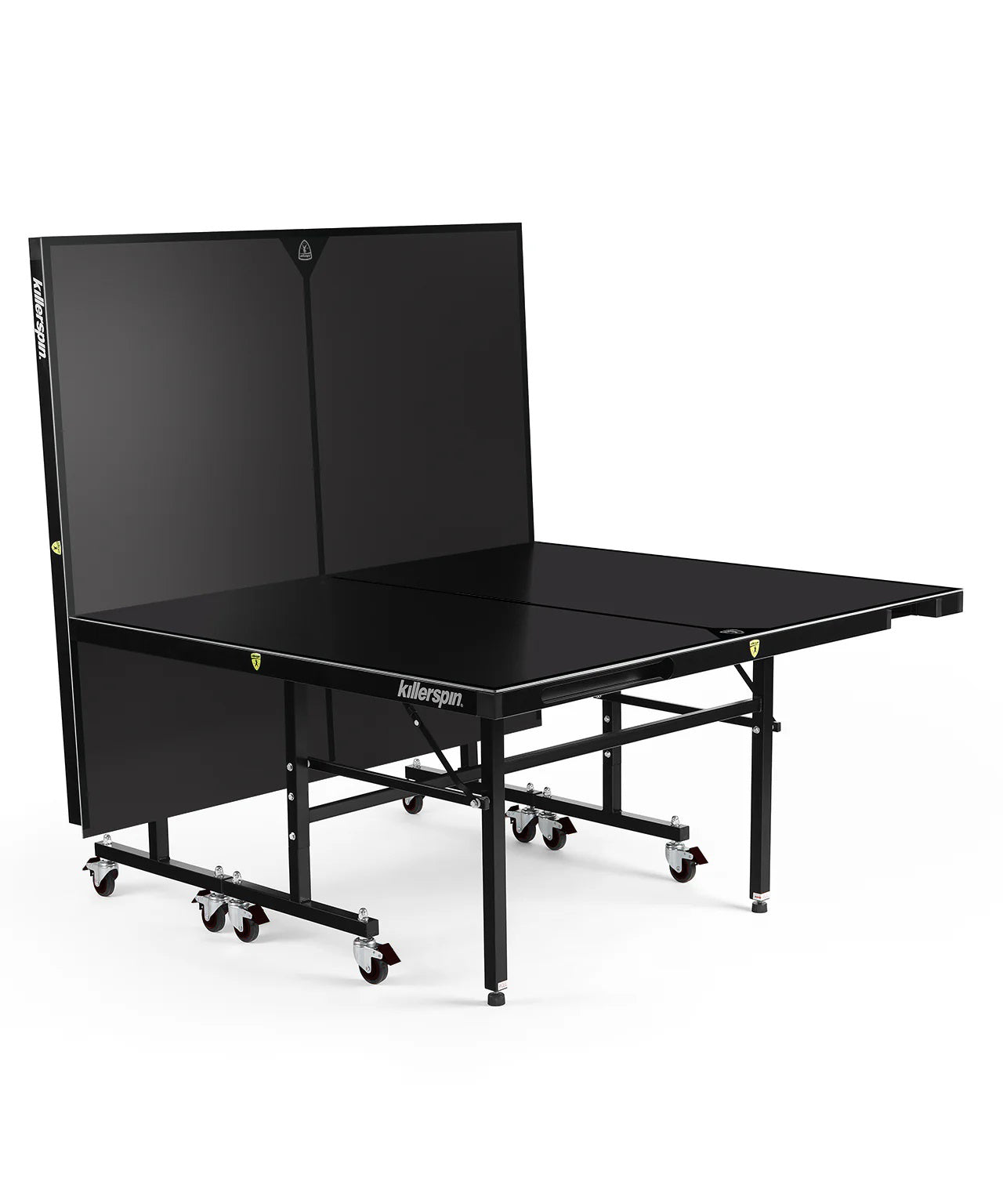 Killerspin MyT7 BlackStorm (363-19)