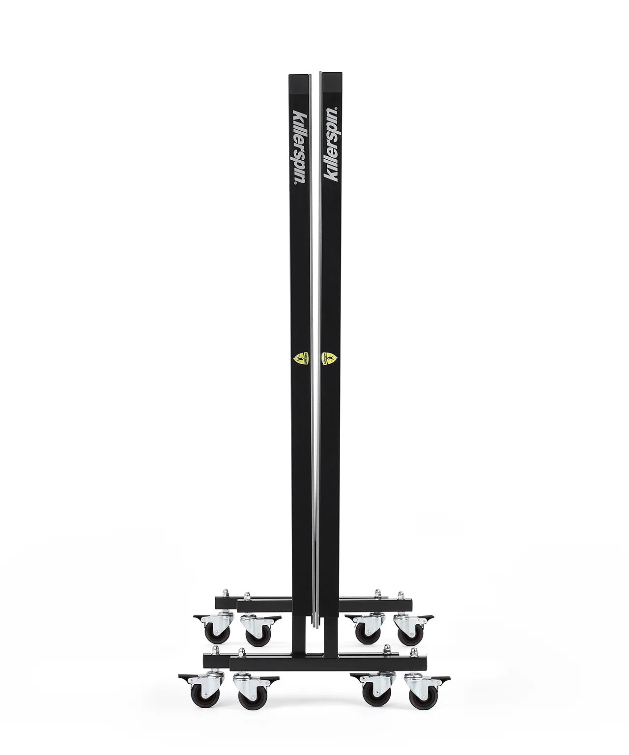Killerspin MyT7 BlackStorm (363-19)