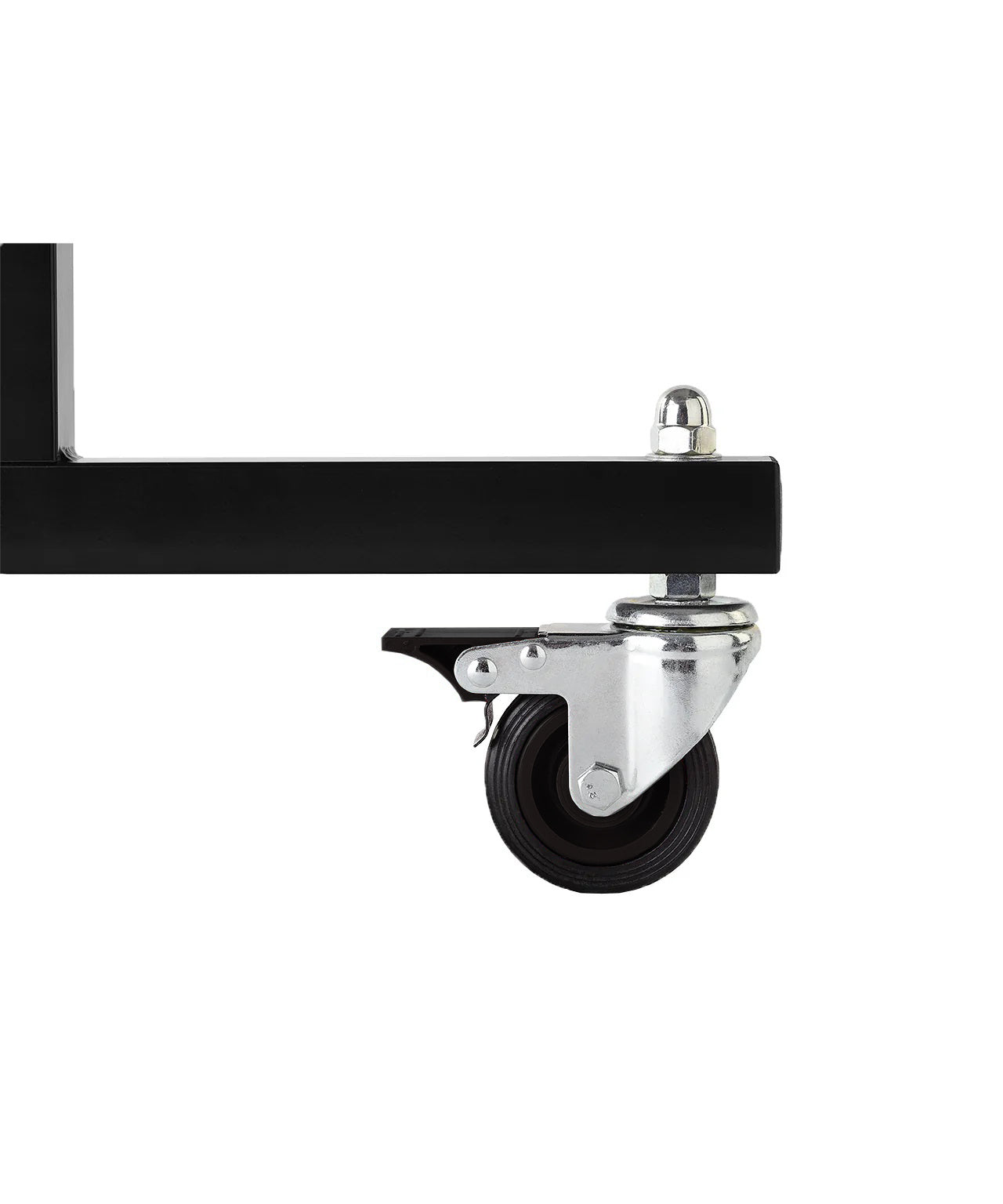 Killerspin MyT7 BlackStorm (363-19)