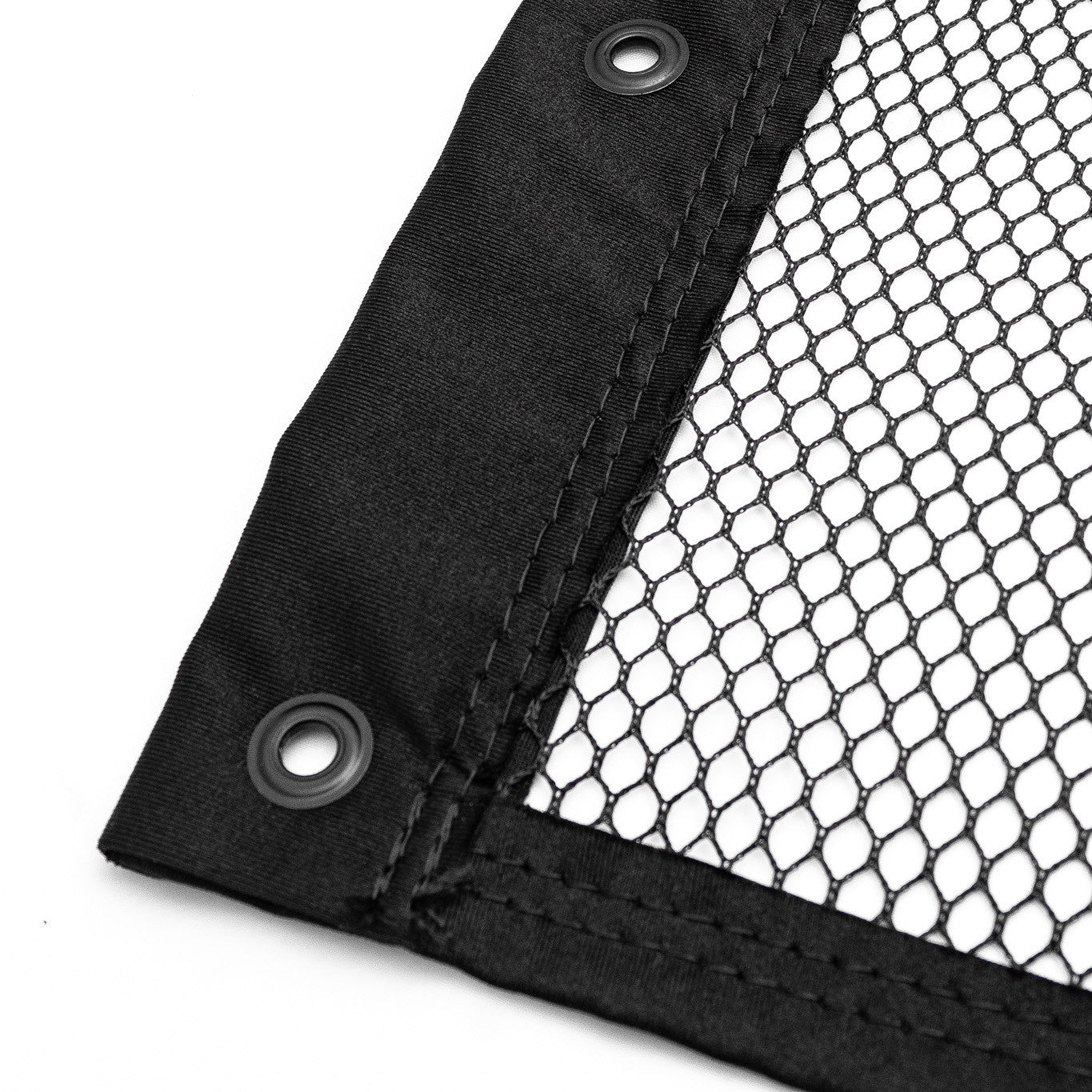 Carl’s Place Golf Room Curtain - cyr-net-curtain