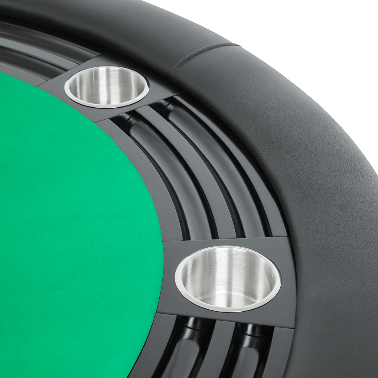 BBO Poker Table The Nighthawk Poker Table (2BBO-NH)