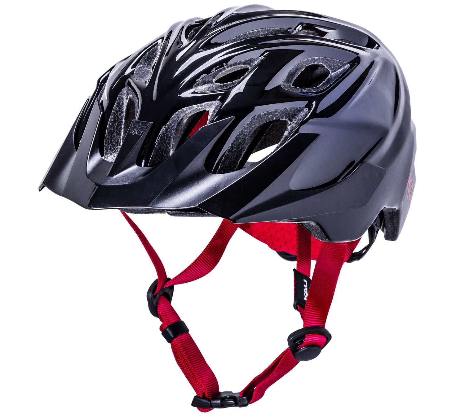 Kali Chakra Youth eBike Helmet