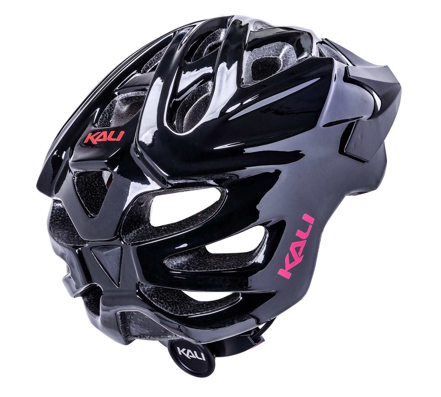 Kali Chakra Youth eBike Helmet