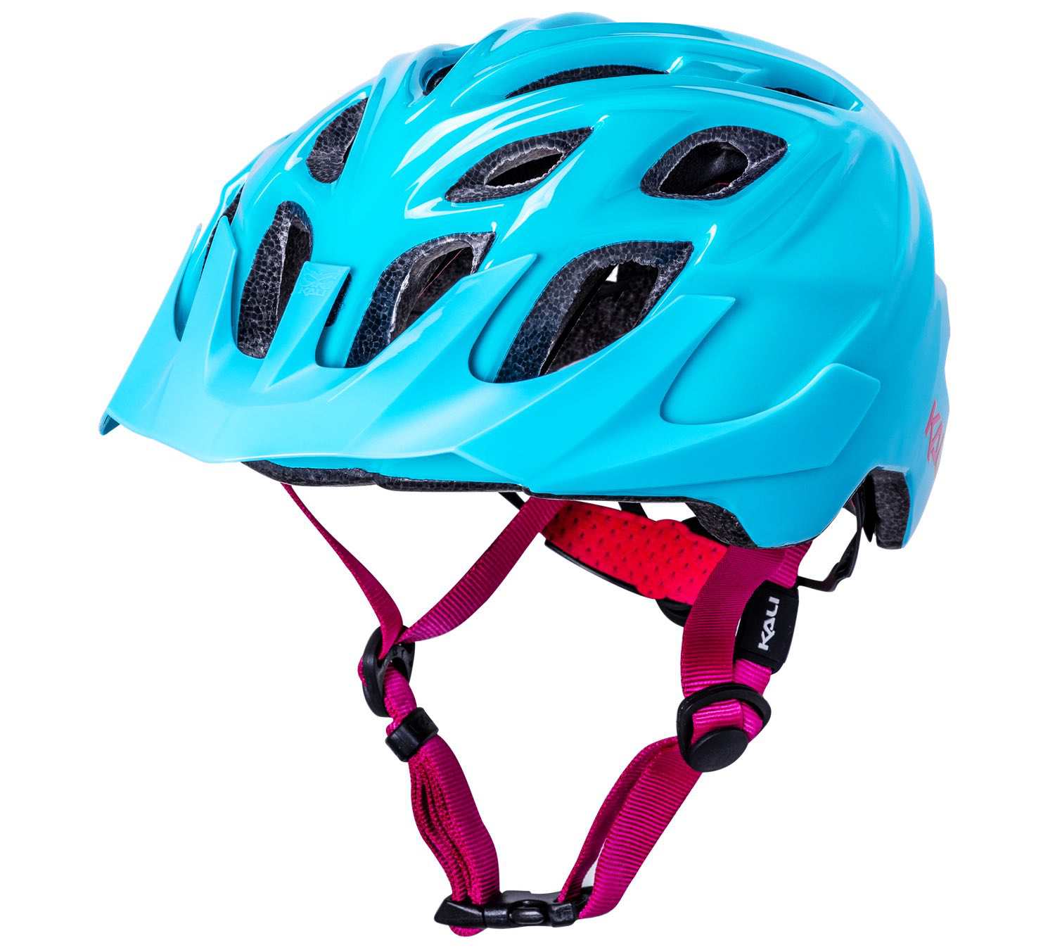Kali Chakra Youth eBike Helmet
