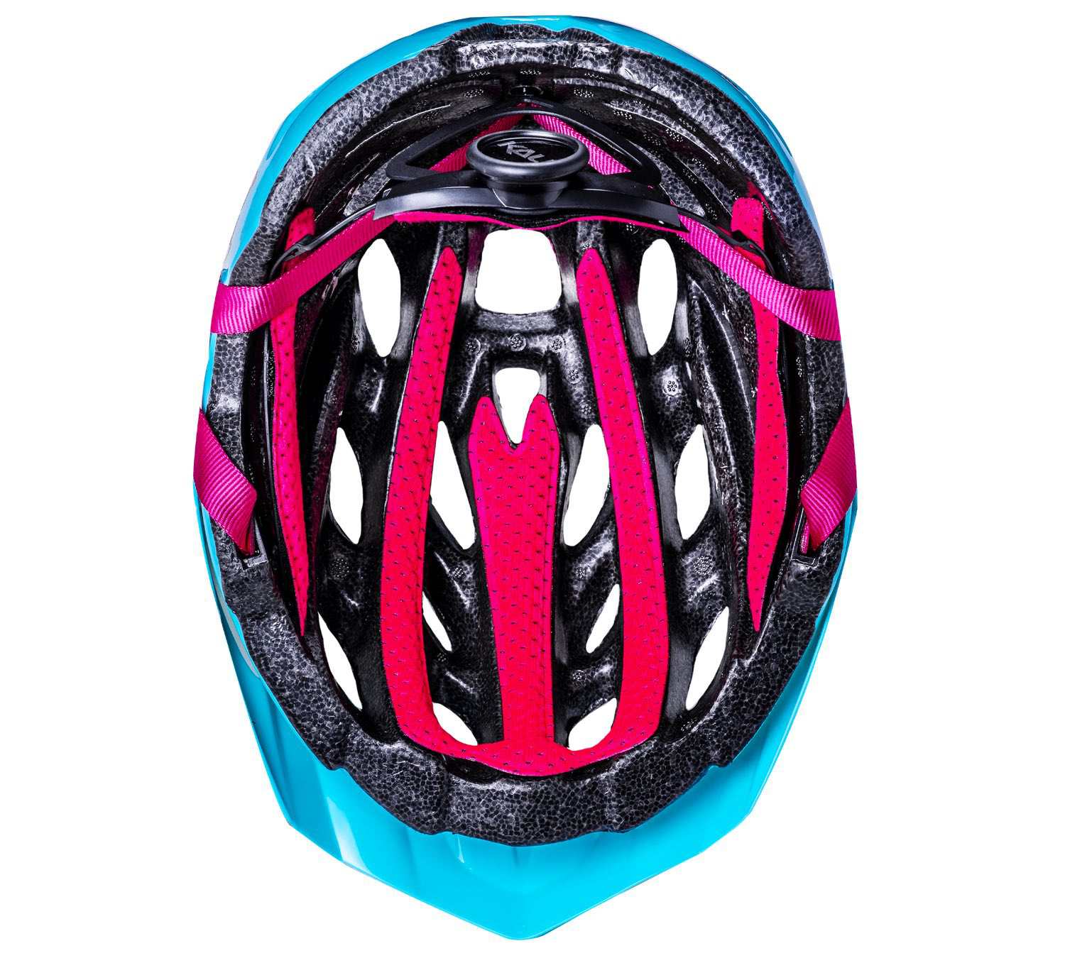 Kali Chakra Youth eBike Helmet