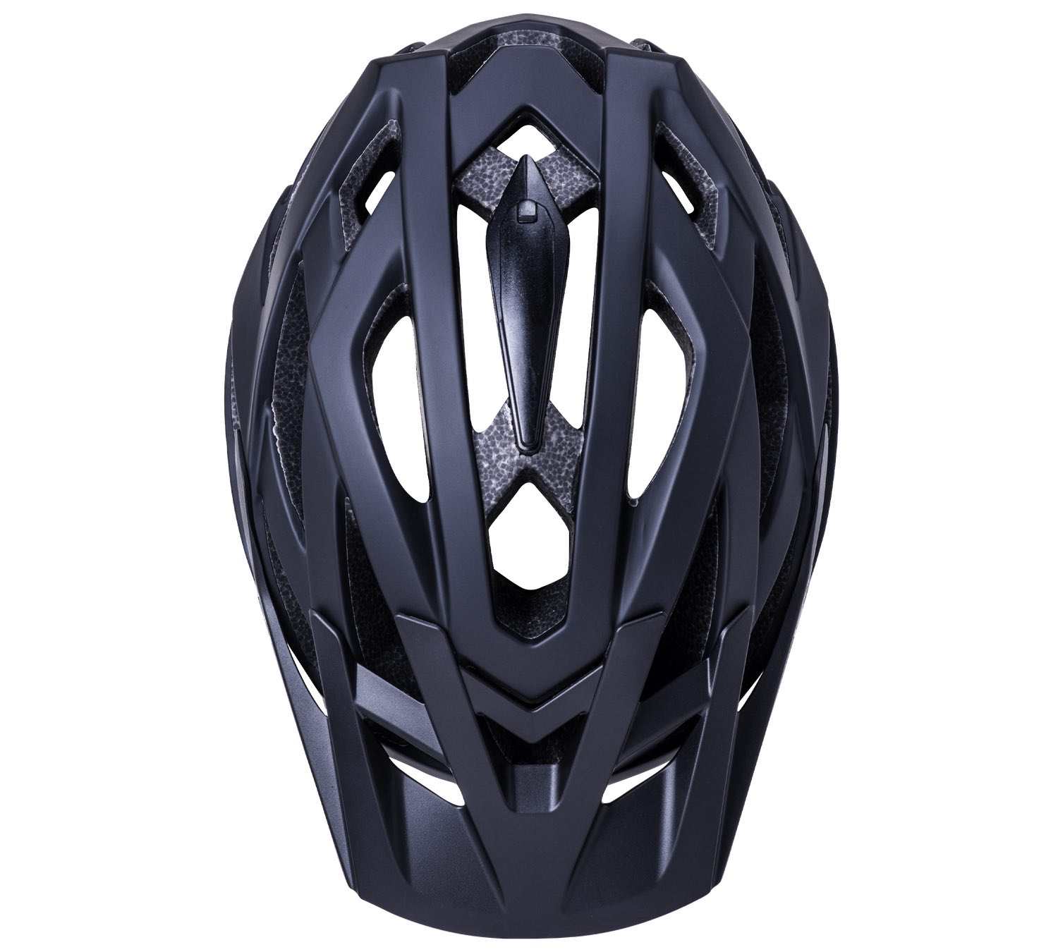 Kali Lunati 2.0 Adult eBike Helmet