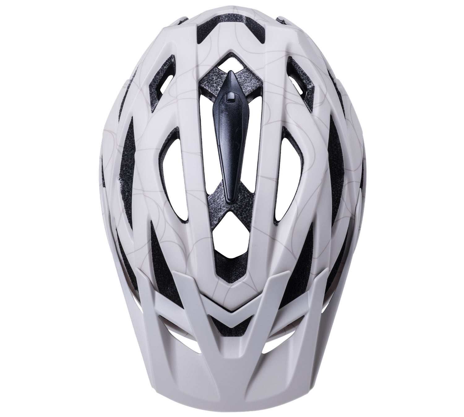 Kali Lunati 2.0 Adult eBike Helmet