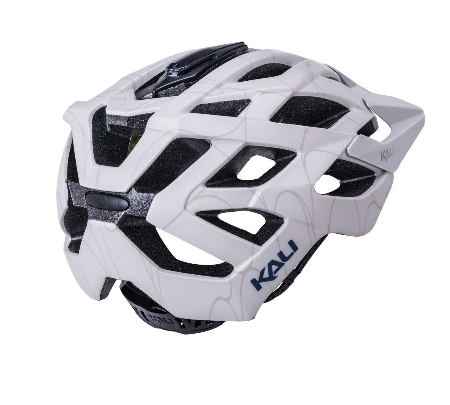 Kali Lunati 2.0 Adult eBike Helmet
