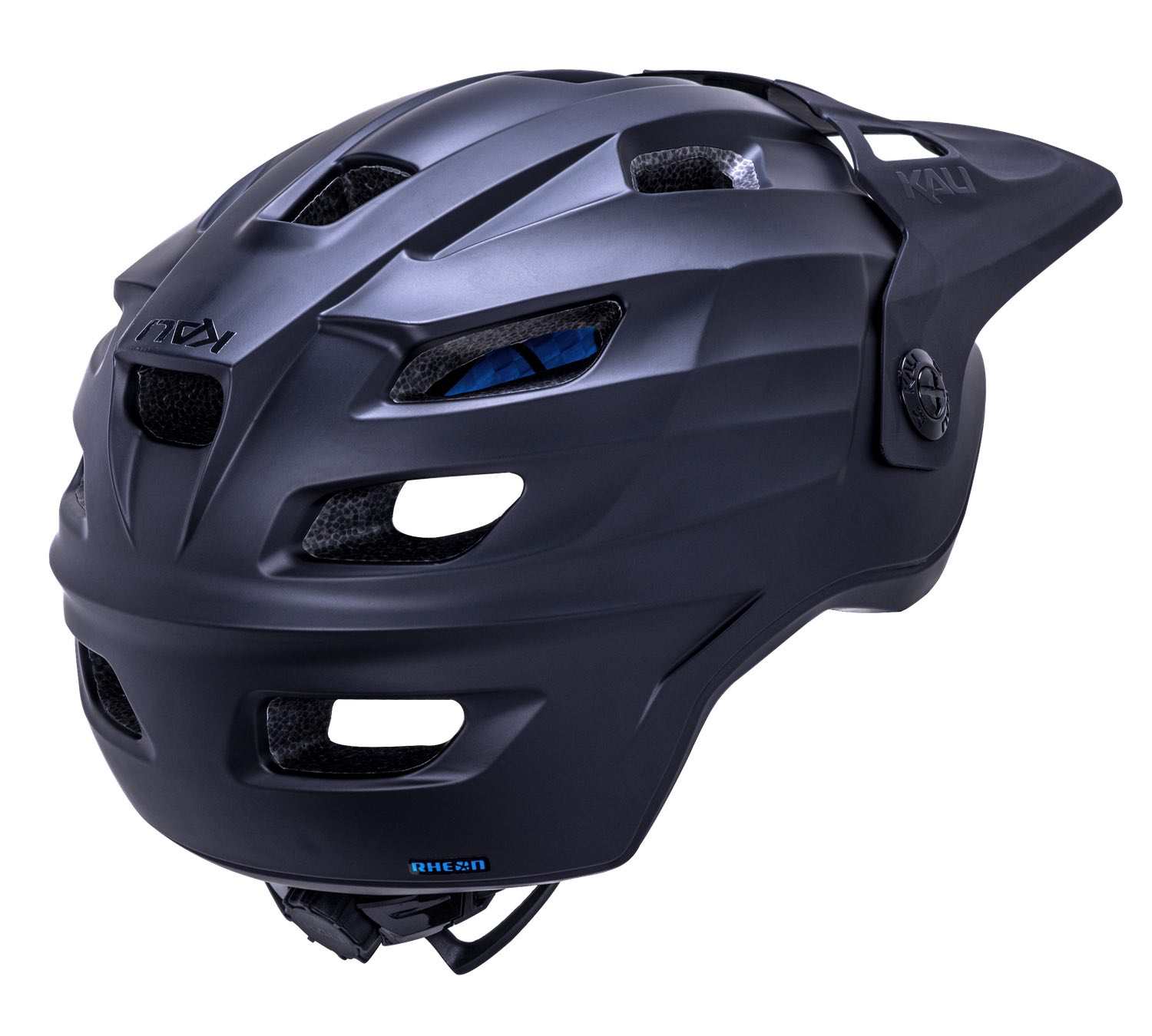 Kali Maya 3.0 Adult Helmet