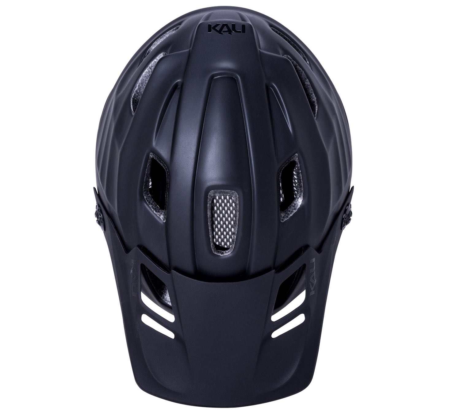 Kali Maya 3.0 Adult Helmet