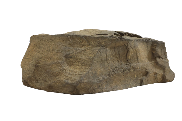Universal Rocks Garden Sample - SAMPLE-ROCK