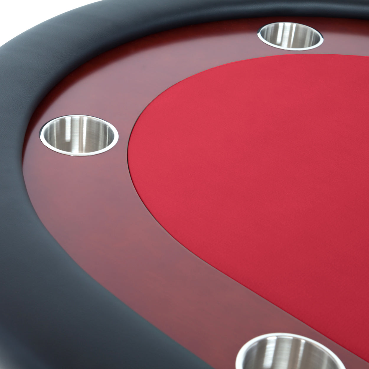 BBO Poker Table The Rockwell Poker Table (2BBO-RW)