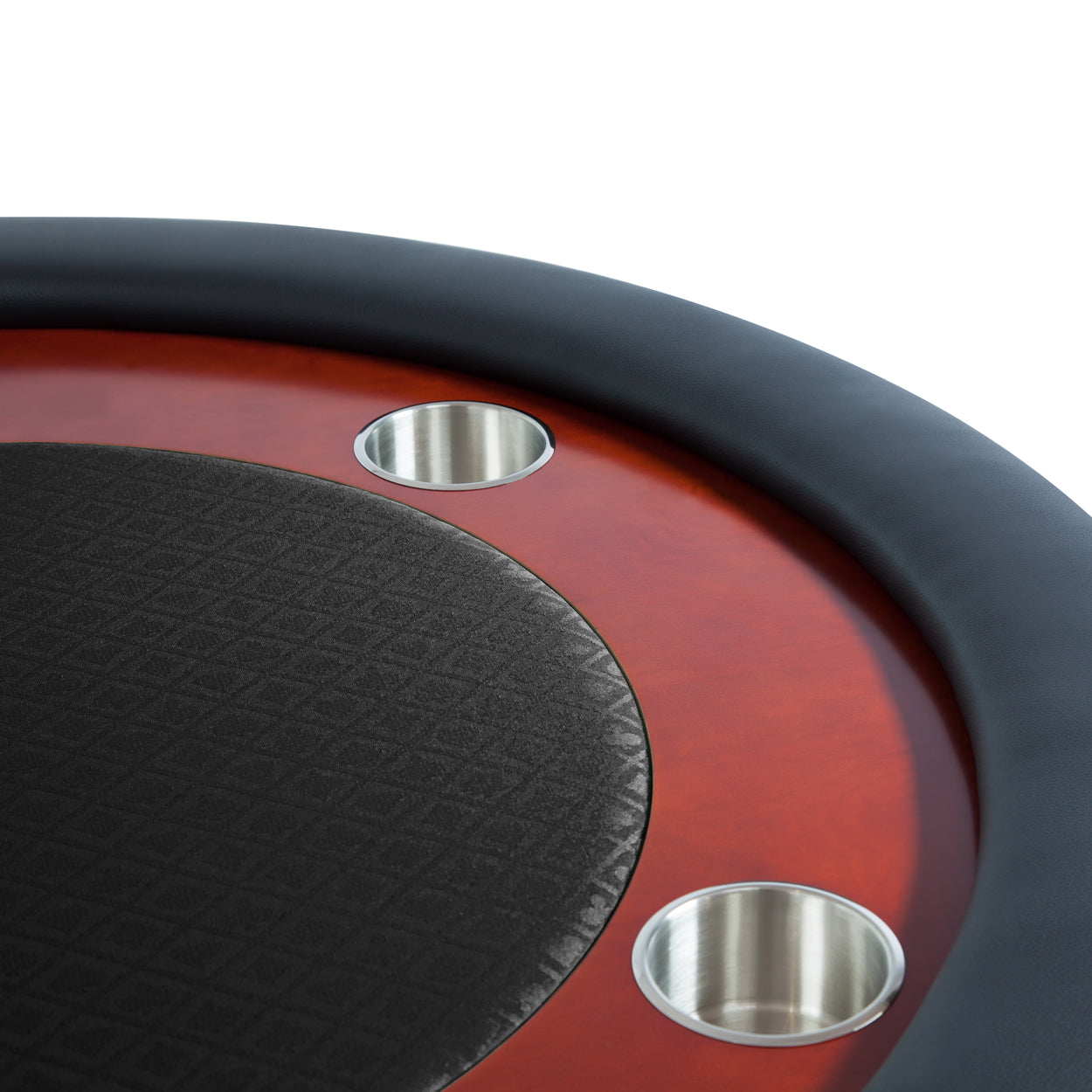 BBO Poker Table The Rockwell Poker Table (2BBO-RW)