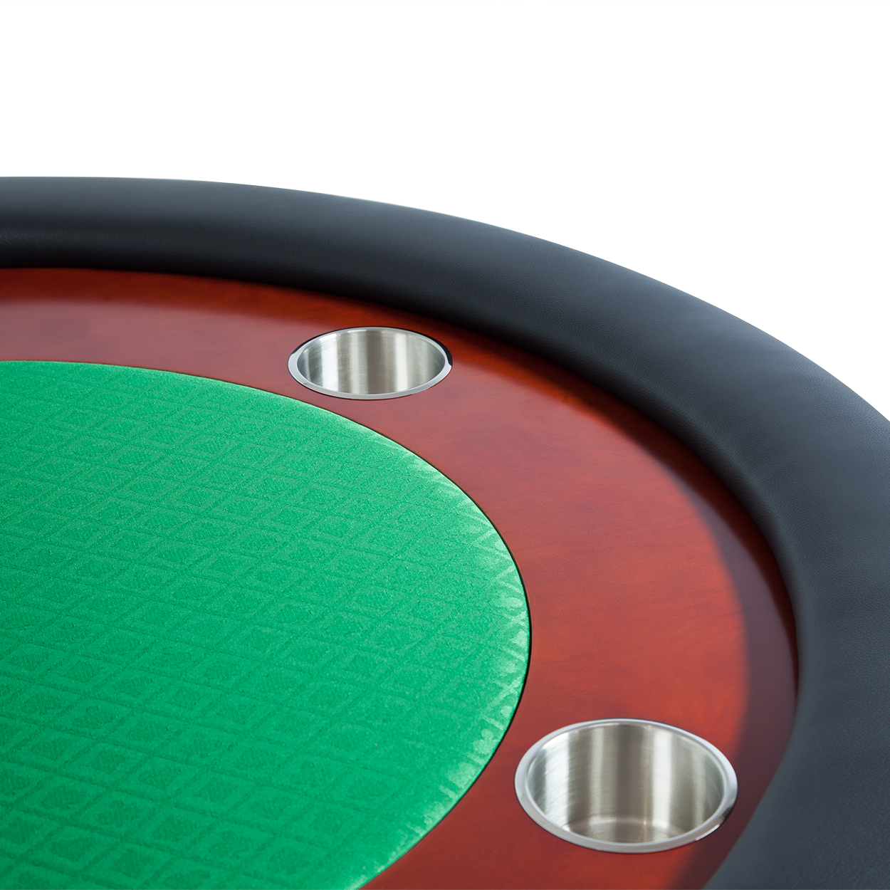 BBO Poker Table The Rockwell Poker Table (2BBO-RW)