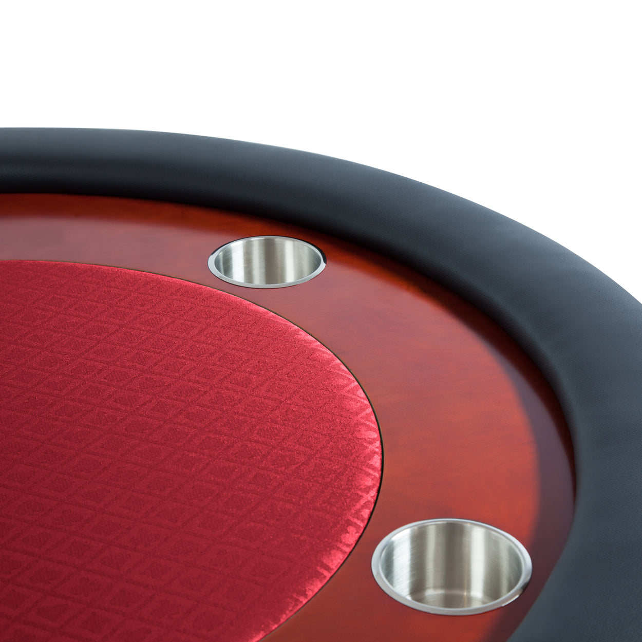 BBO Poker Table The Rockwell Poker Table (2BBO-RW)
