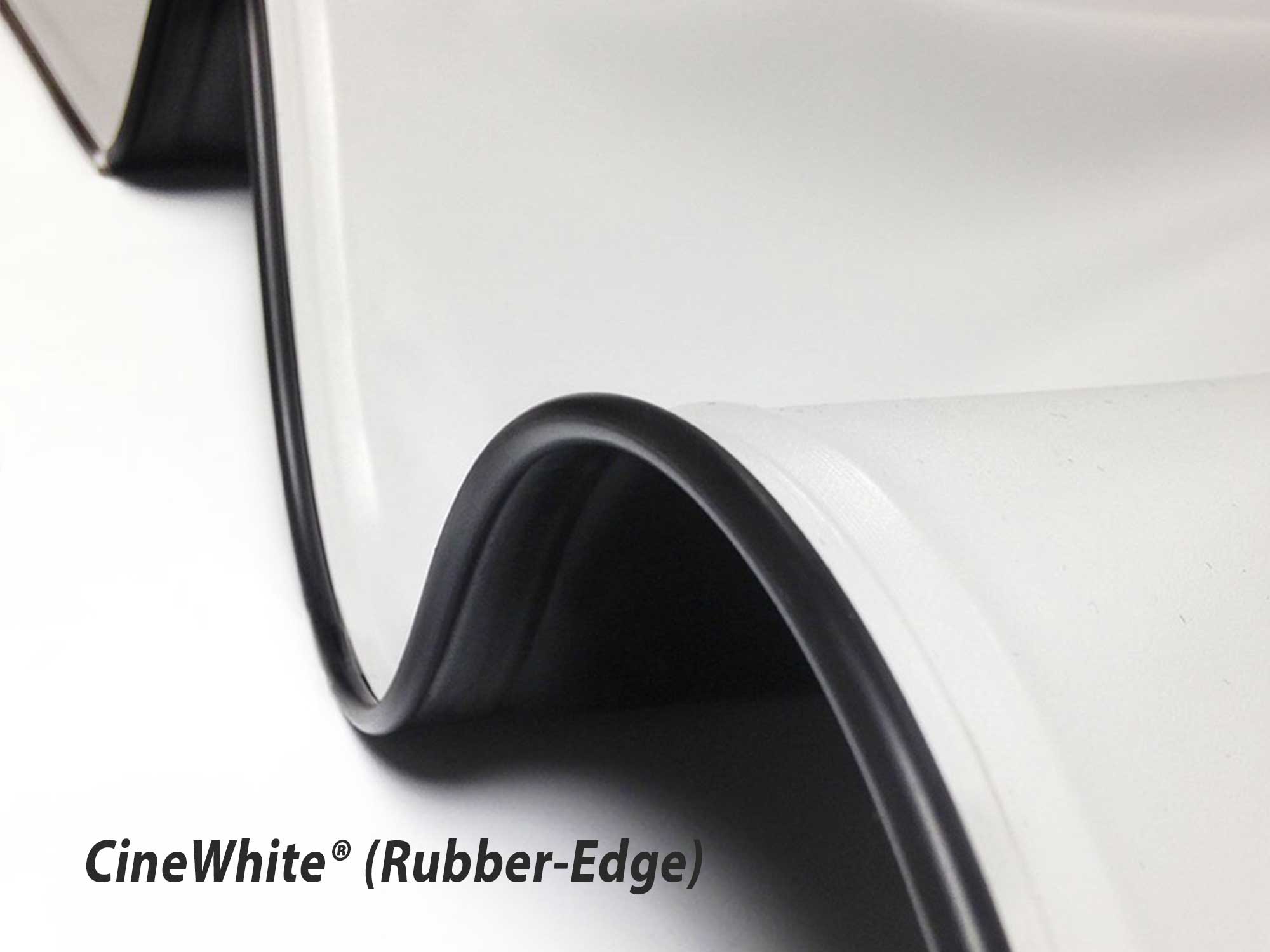 Elite Screens Sable Frame / ezFrame Series Replacement Screen Materials
