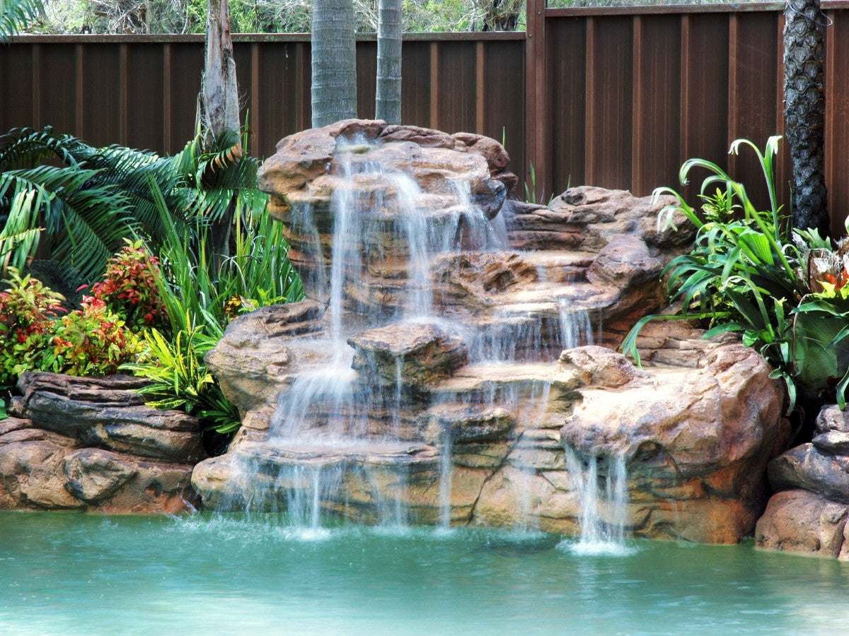 Universal Rocks Serenity Kit - SERENITY-COLLECTION