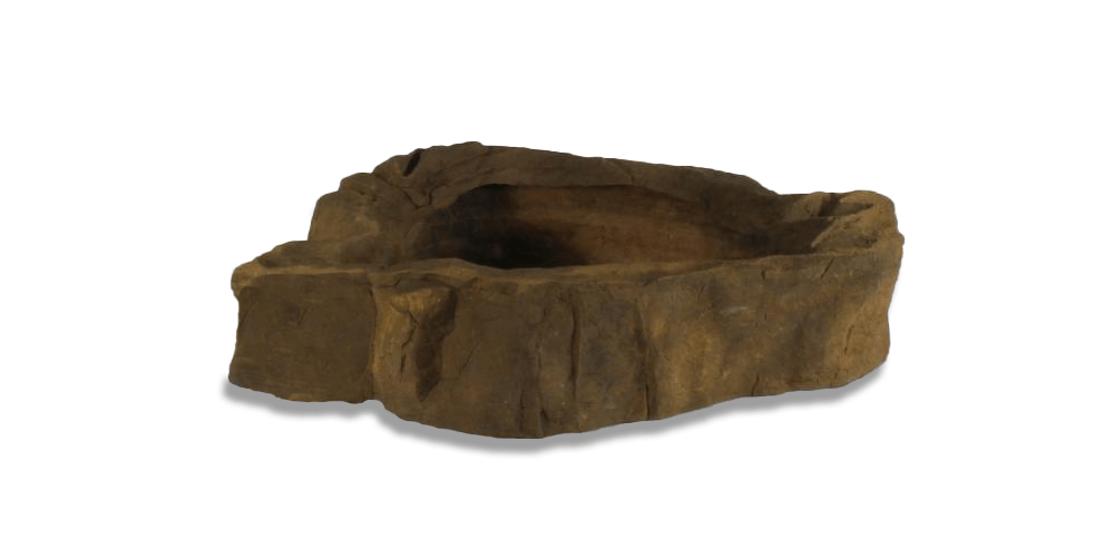 Universal Rocks Small Patio Pond - SP-003
