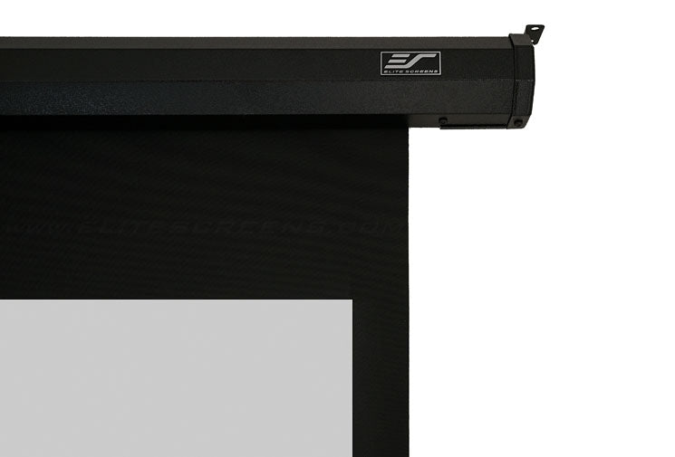 Elite Screens Spectrum AcousticPro UHD Series