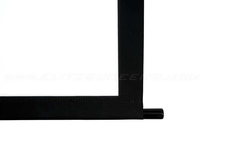 Elite Screens Spectrum AcousticPro UHD Series