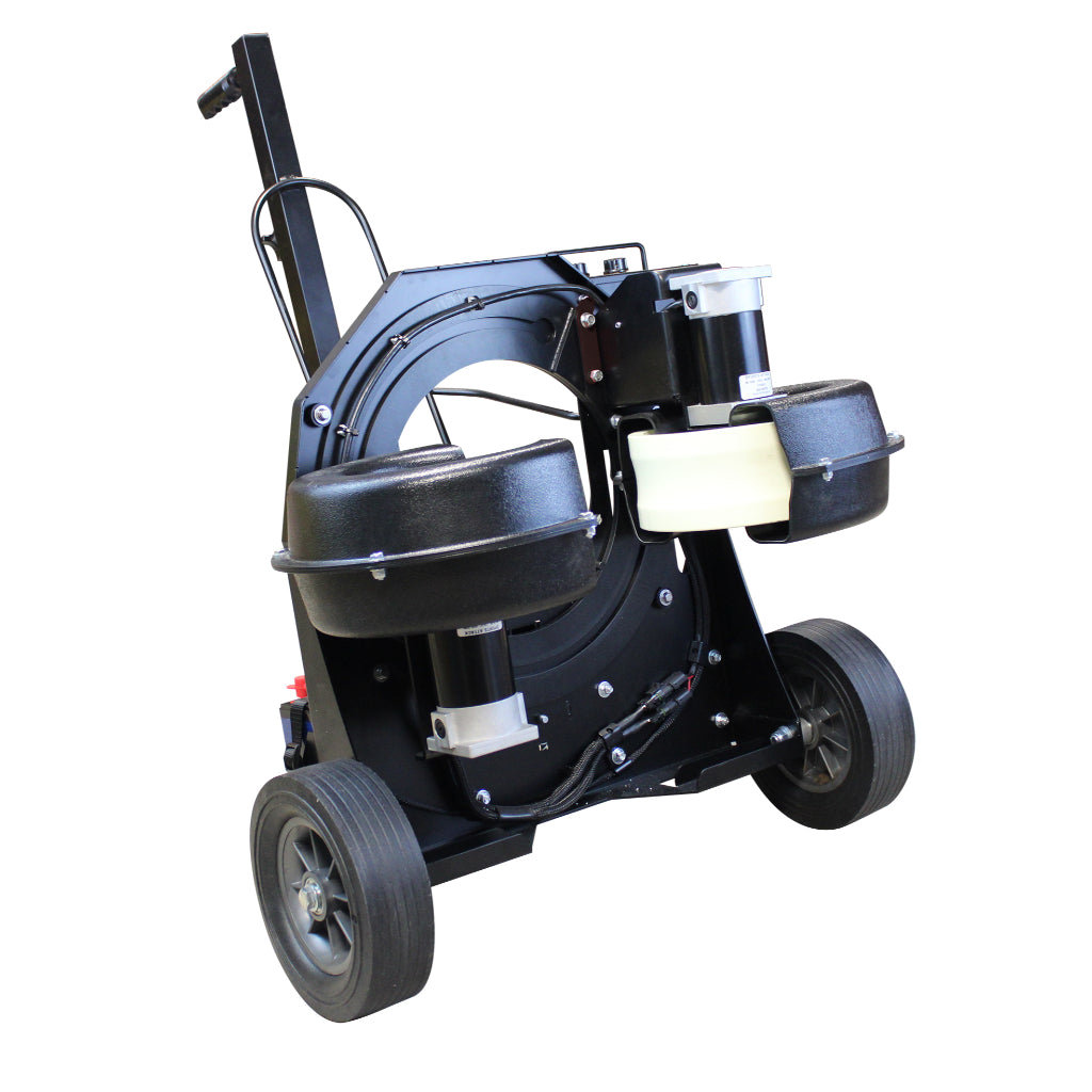 Sports Attack Strike Attack Soccer Machine (DC Model)