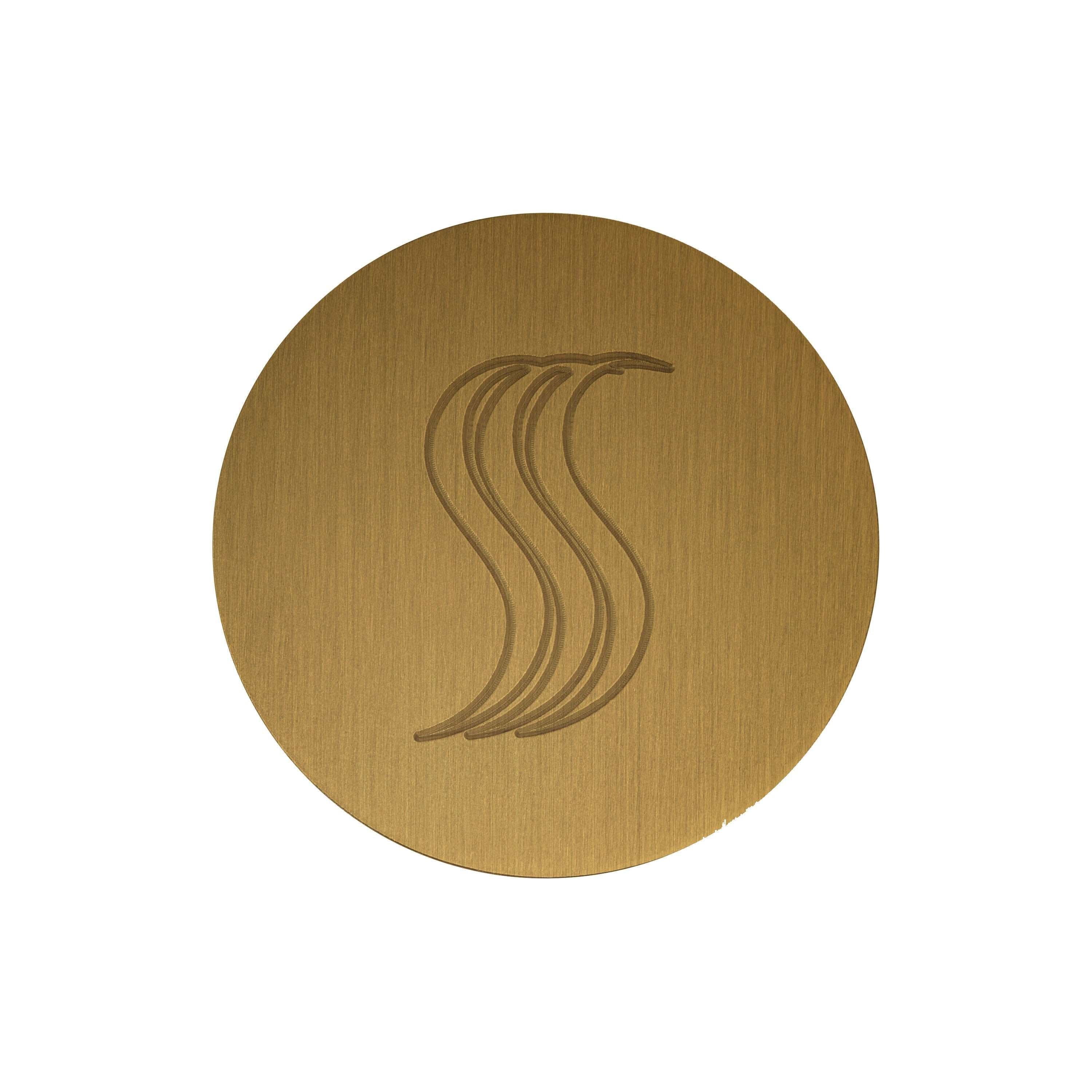 ThermaSol SteamVection Steam Head