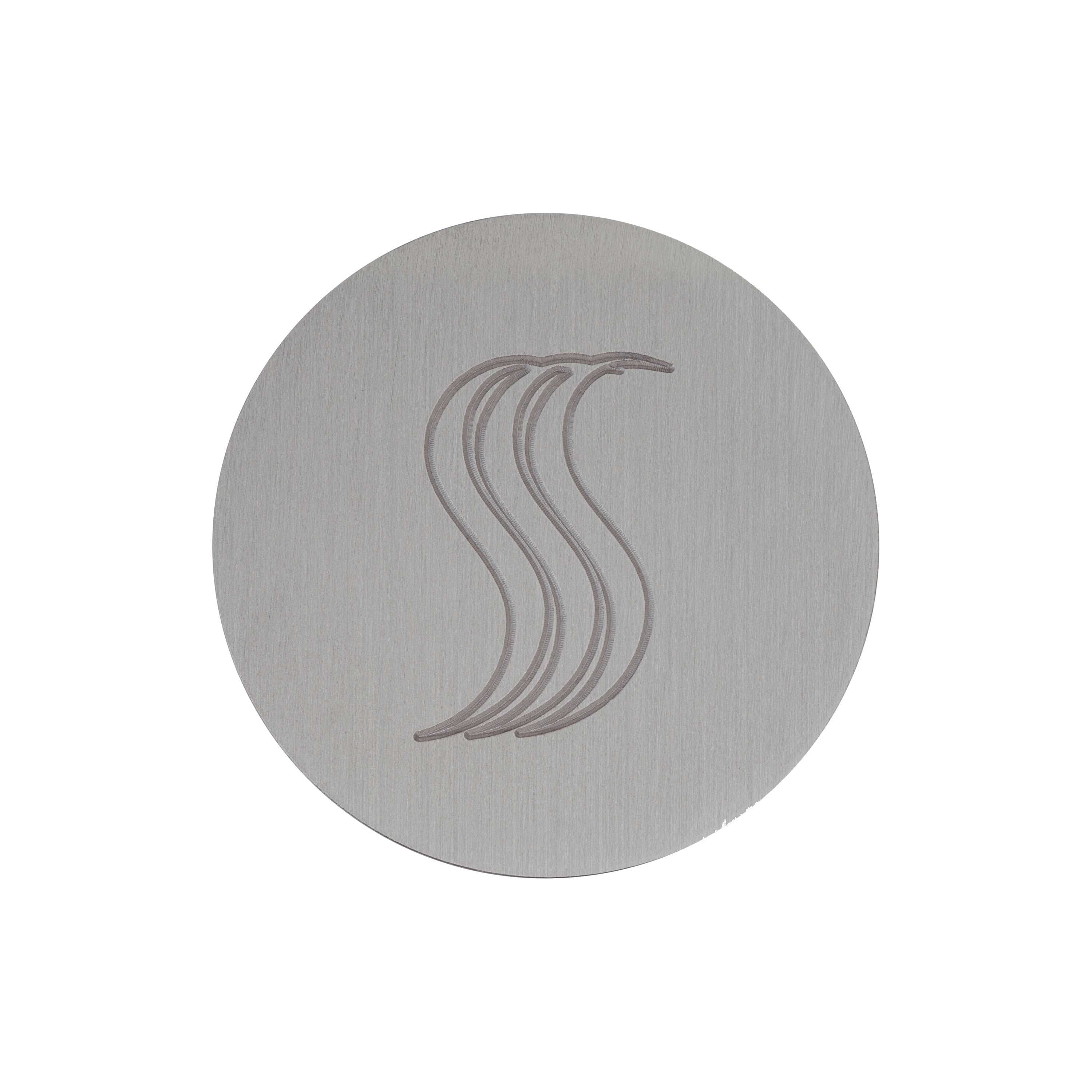 ThermaSol SteamVection Steam Head