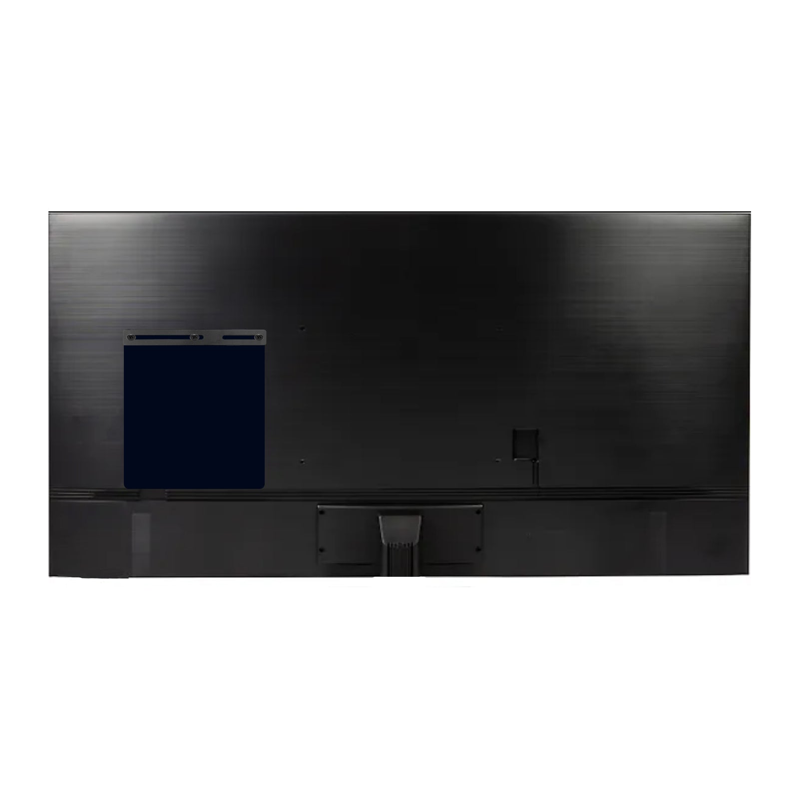 Titan Weatherproof Outdoor TV Full Sun S-200 QLED 4K Smart TV powered by Samsung Tizen SmartThings(S200-QLED)