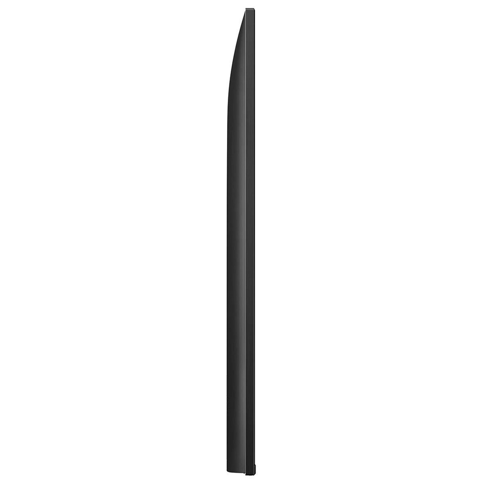 Titan Weatherproof Outdoor TV Full Sun S-200 QLED 4K Smart TV powered by Samsung Tizen SmartThings(S200-QLED)