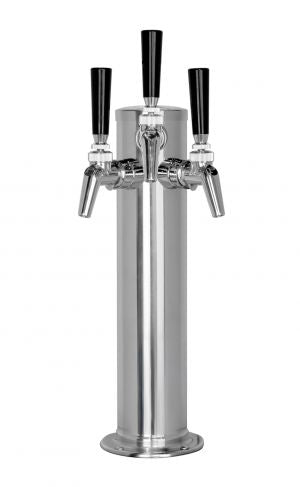 Select Tower