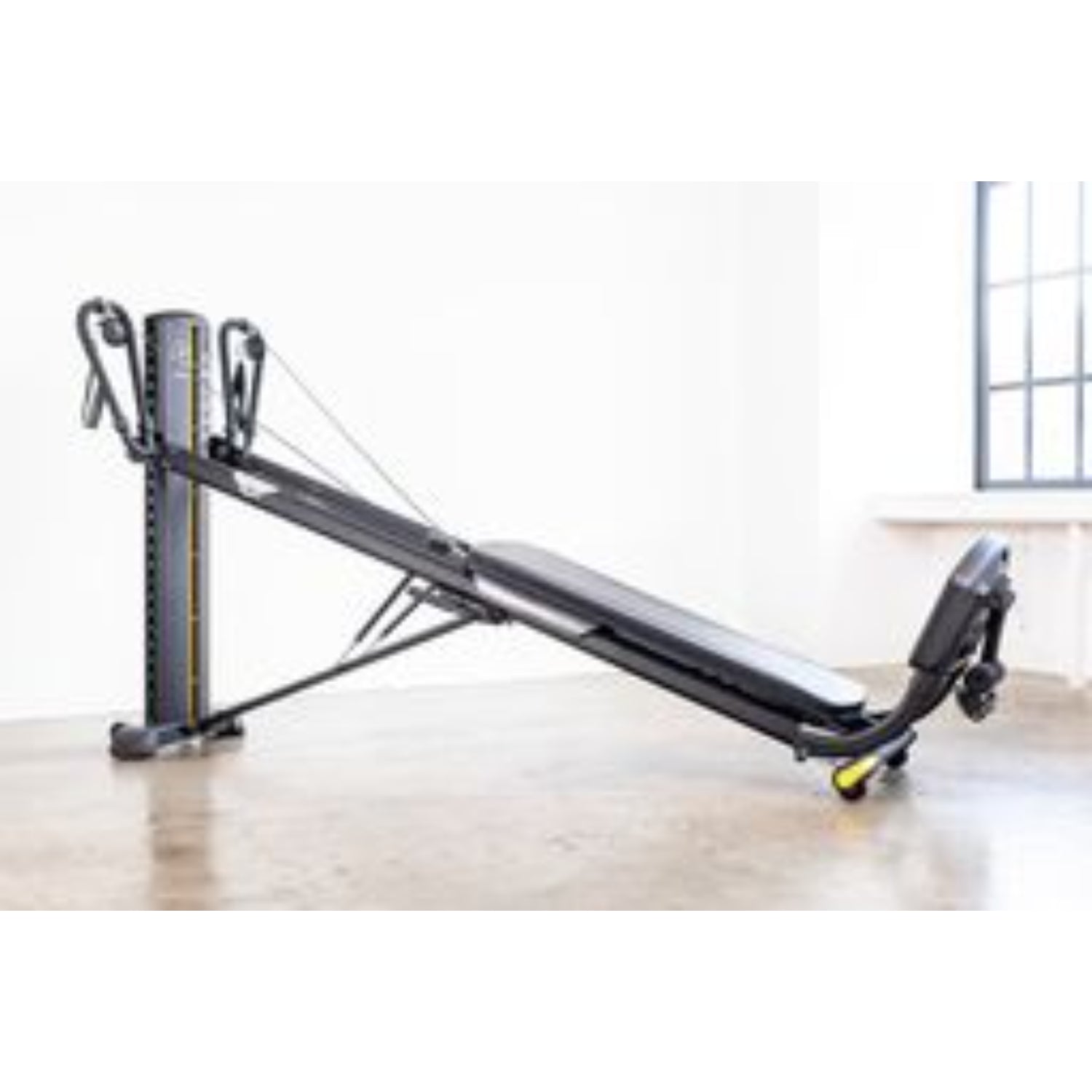 Total Gym ELEVATE Encompass - Full Body Functional Training 5200-B2