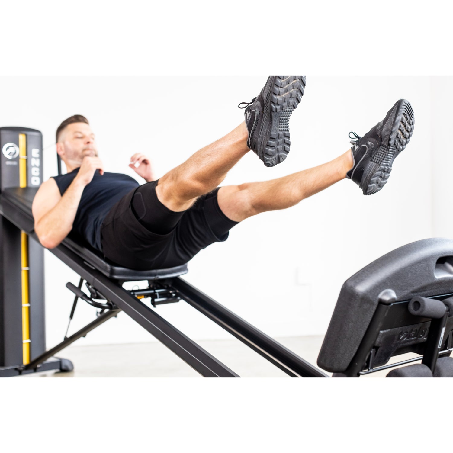 Total Gym ELEVATE Encompass - Full Body Functional Training 5200-B2