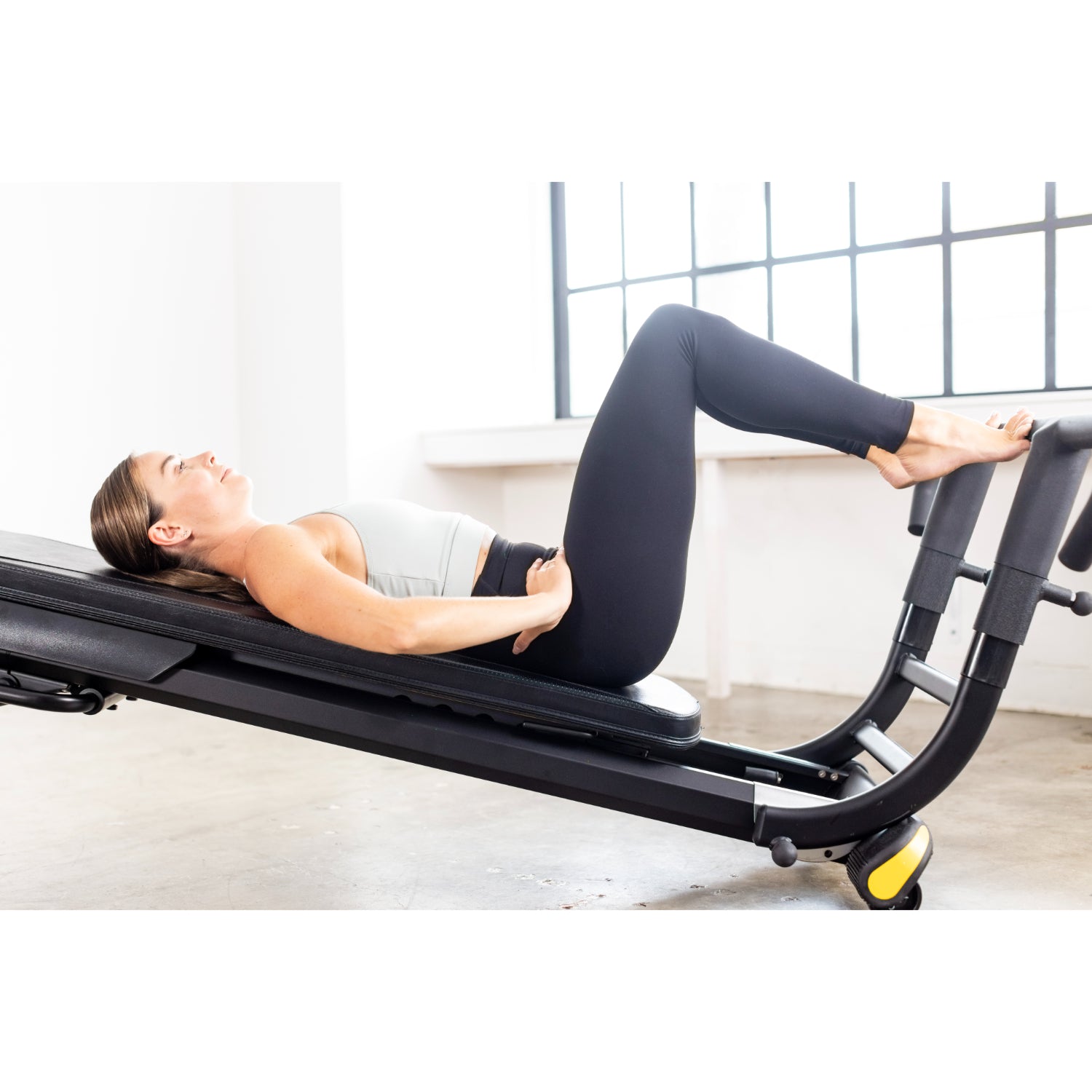 Total Gym ELEVATE Encompass - Full Body Functional Training 5200-B2