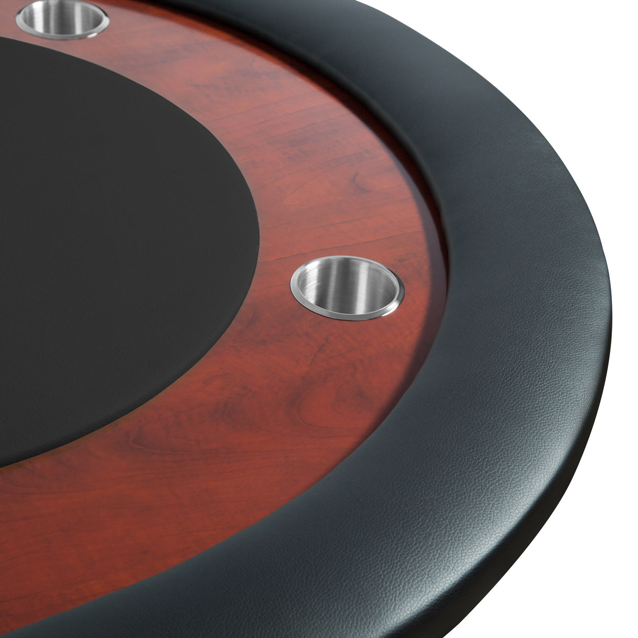 BBO Poker Table The Ultimate Poker Table  (2BBO-ULT)