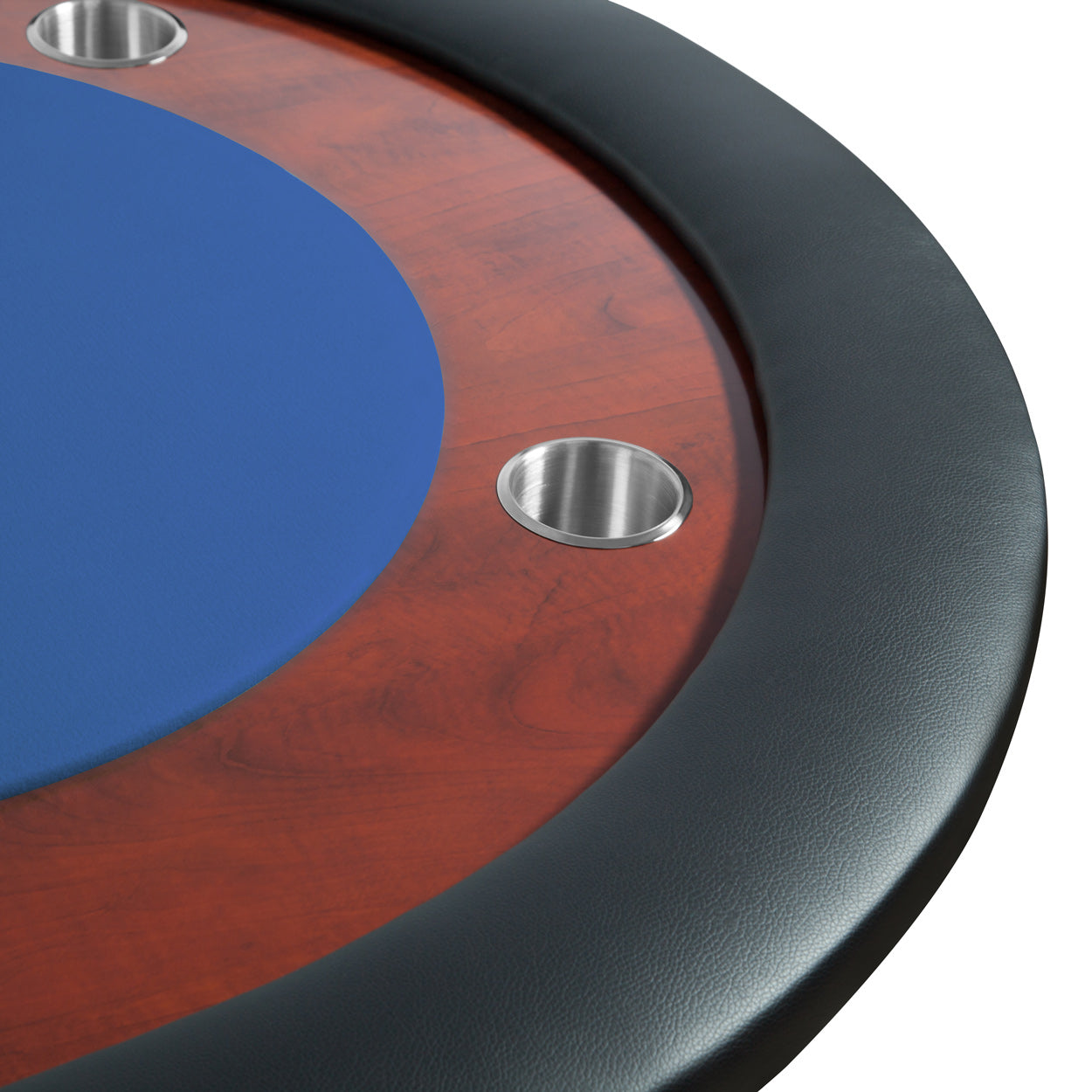 BBO Poker Table The Ultimate Poker Table  (2BBO-ULT)