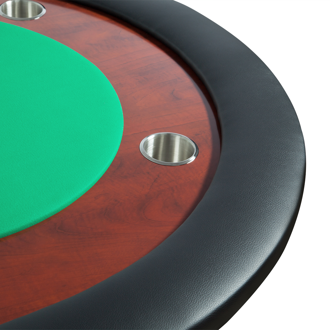 BBO Poker Table The Ultimate Poker Table  (2BBO-ULT)