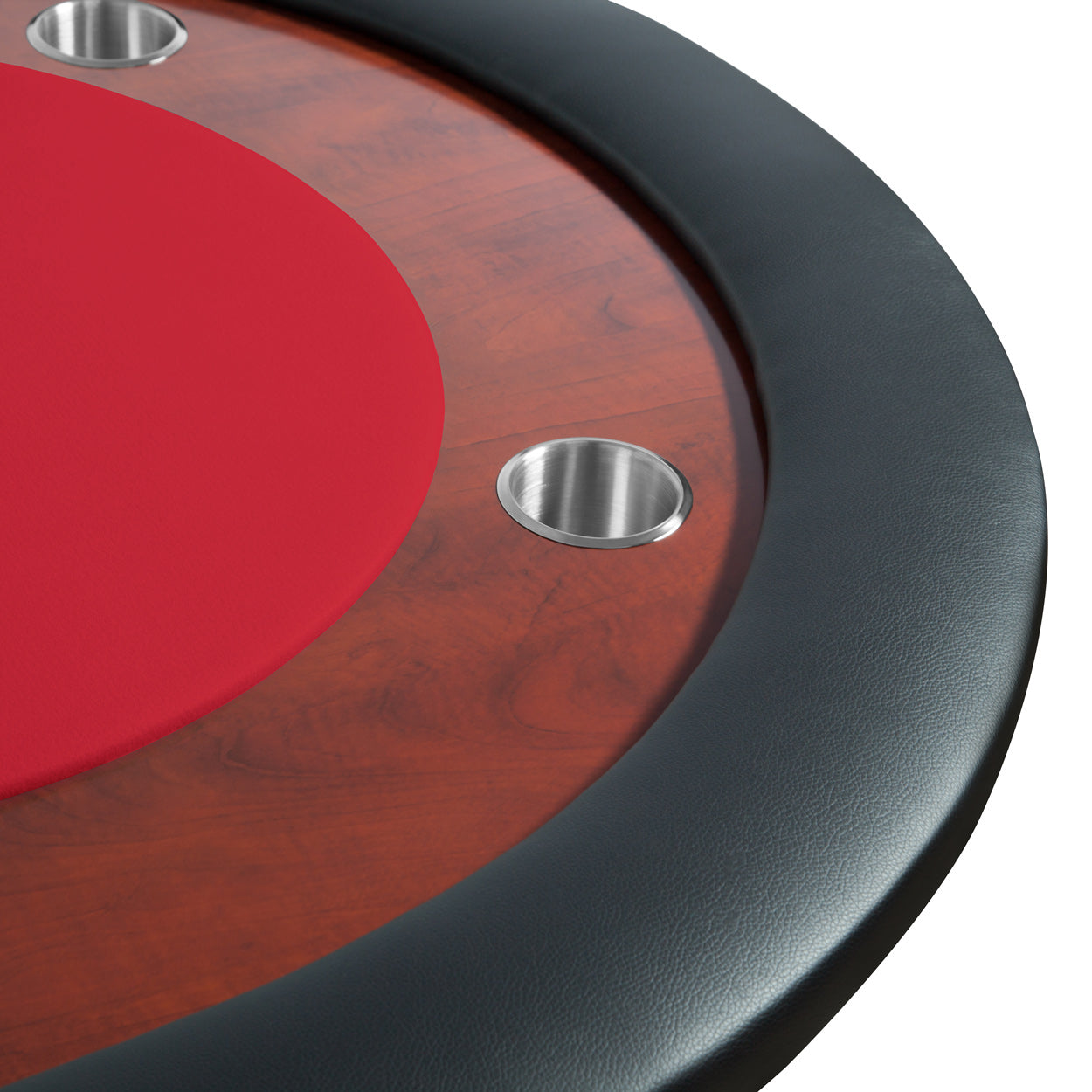 BBO Poker Table The Ultimate Poker Table  (2BBO-ULT)