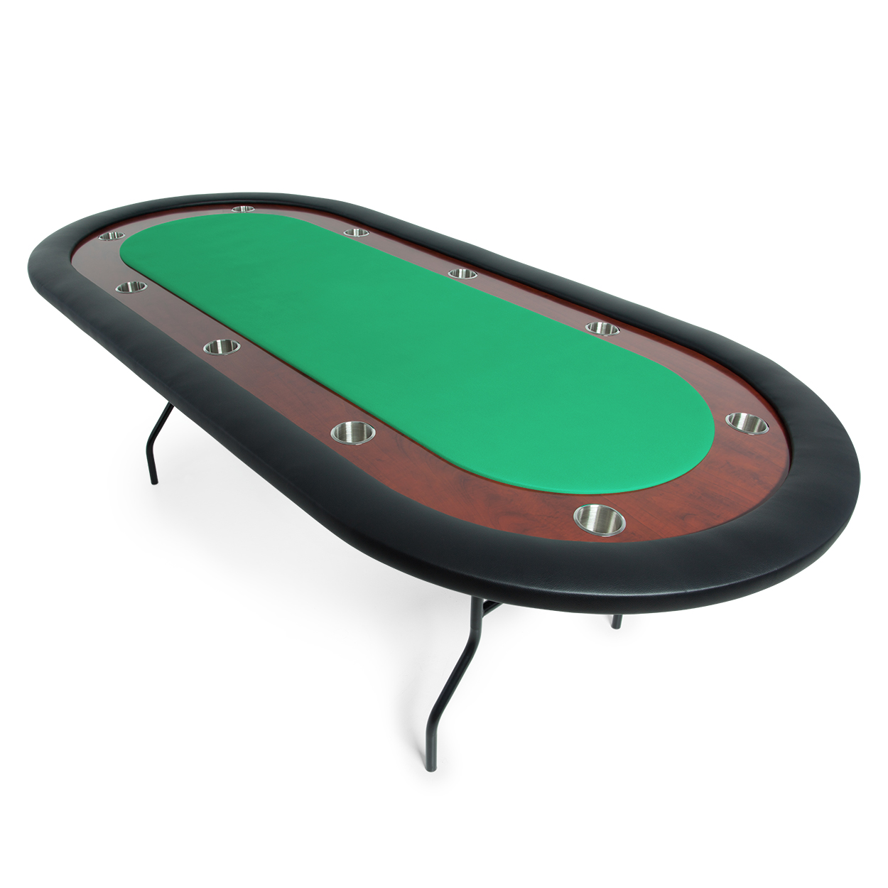 BBO Poker Table The Ultimate Poker Table  (2BBO-ULT)
