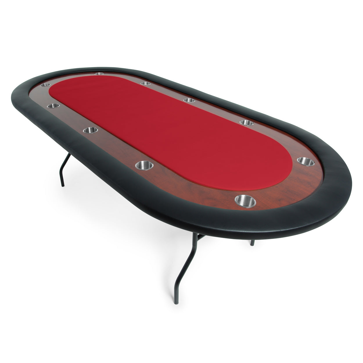 BBO Poker Table The Ultimate Poker Table  (2BBO-ULT)
