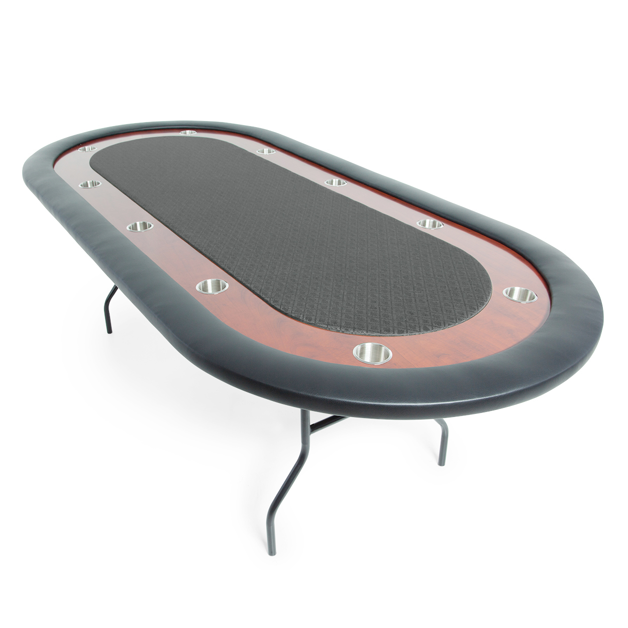 BBO Poker Table The Ultimate Poker Table  (2BBO-ULT)