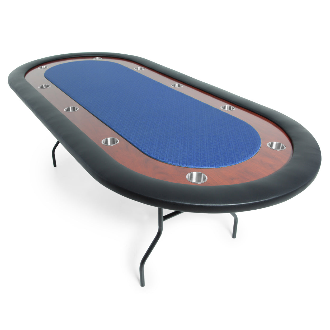 BBO Poker Table The Ultimate Poker Table  (2BBO-ULT)