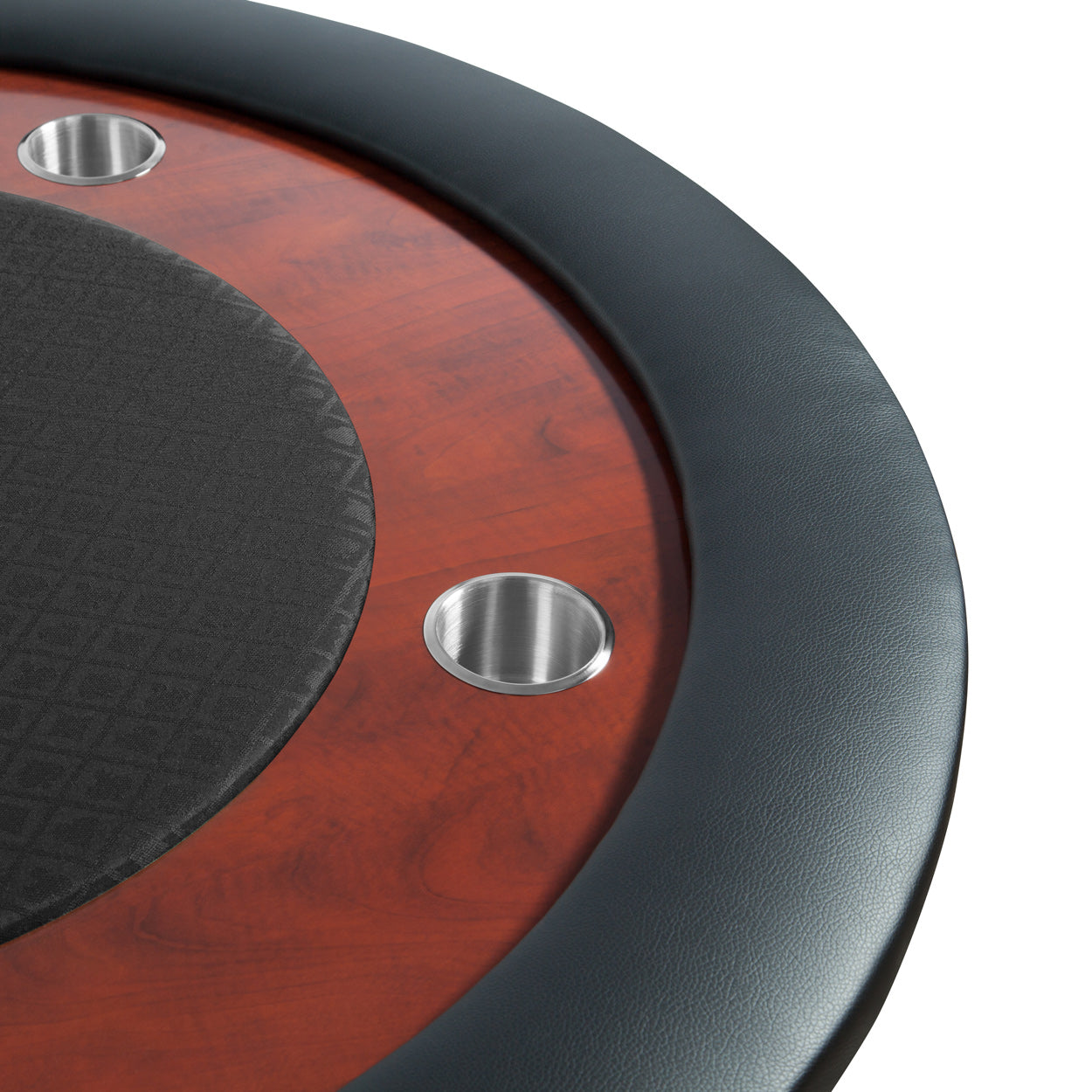 BBO Poker Table The Ultimate Poker Table  (2BBO-ULT)