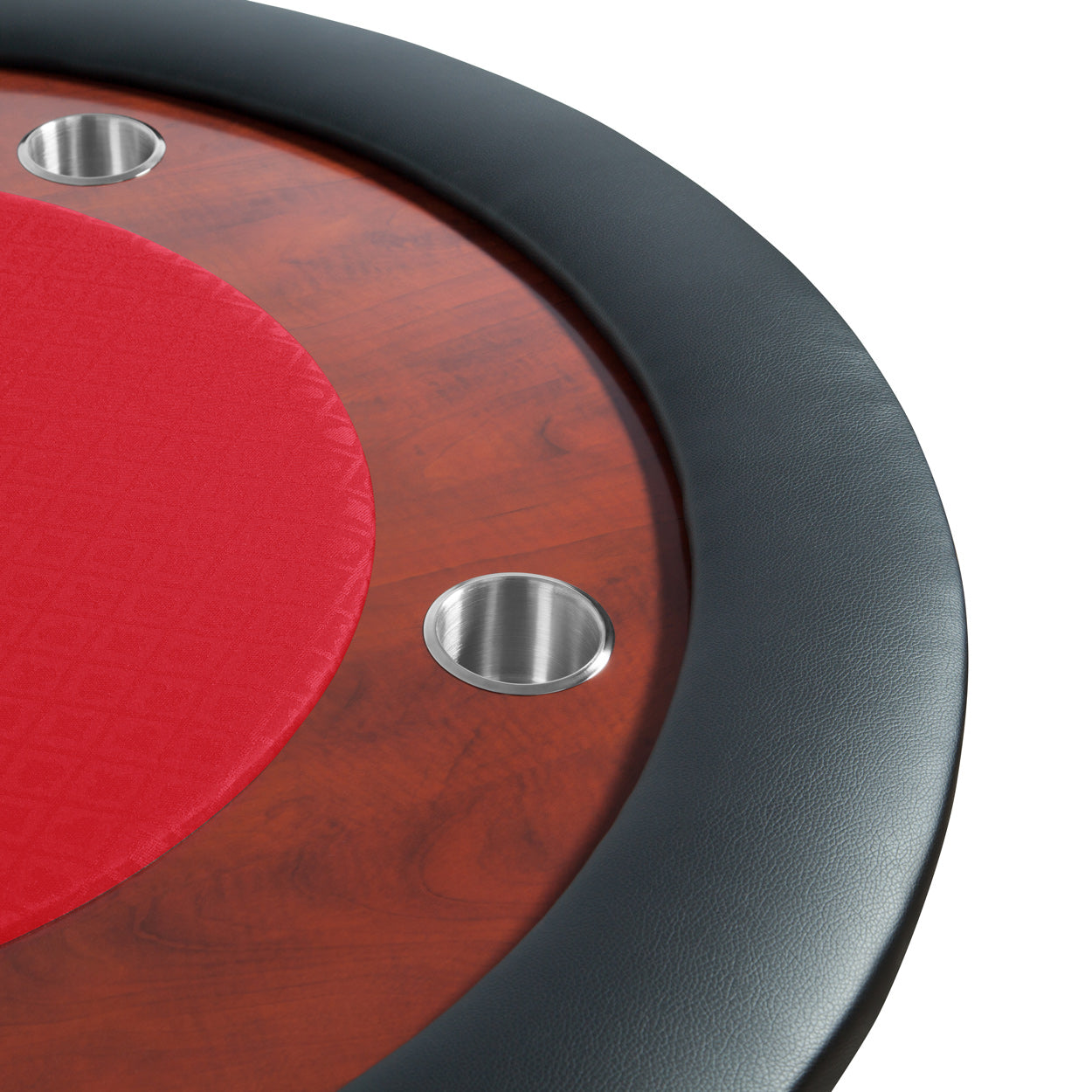 BBO Poker Table The Ultimate Poker Table  (2BBO-ULT)