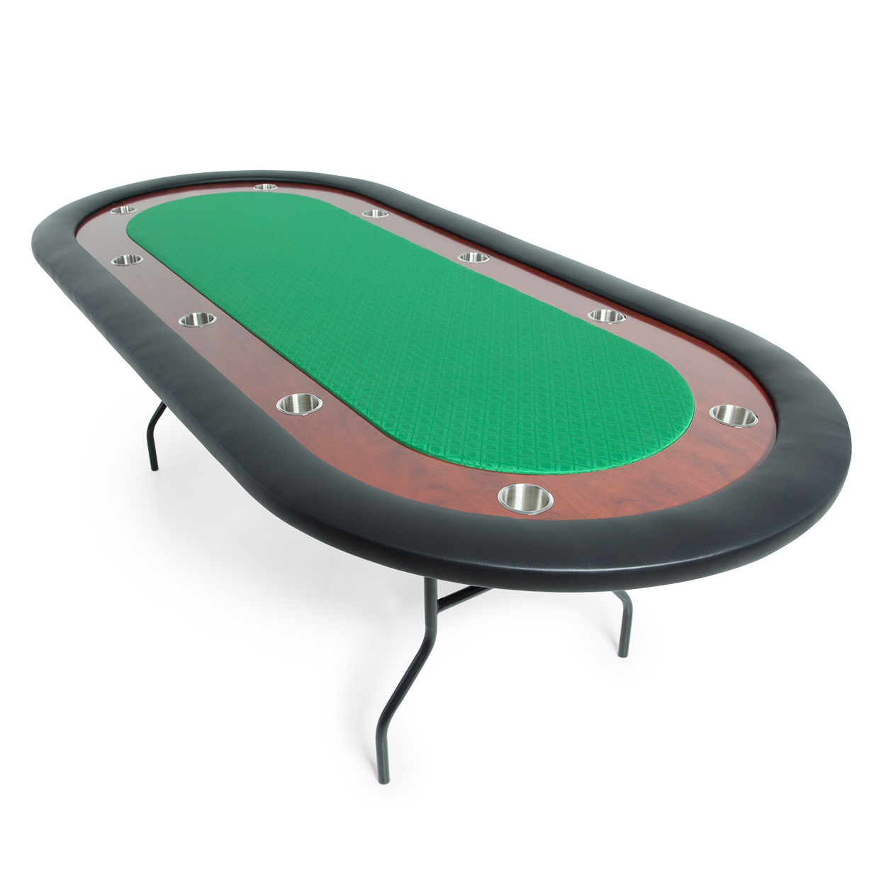 BBO Poker Table The Ultimate Poker Table  (2BBO-ULT)